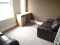 Pentyre Terrace, TFF, Lipson, Plymouth - Image 8 Thumbnail